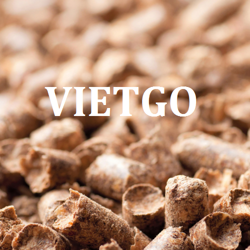vnmc-vietgo-180219